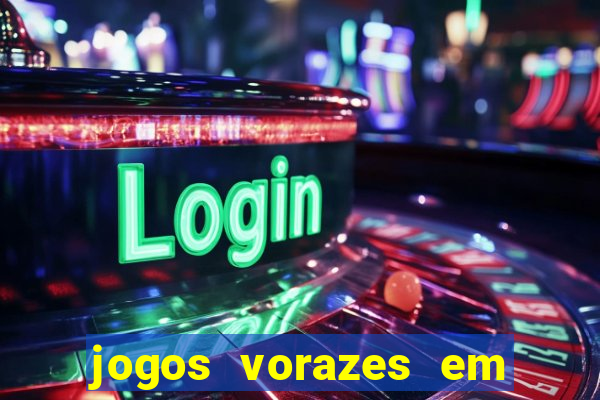 jogos vorazes em chamas download dublado